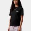 Camiseta Spoiled para mujer Camiseta Spoiled para mujer