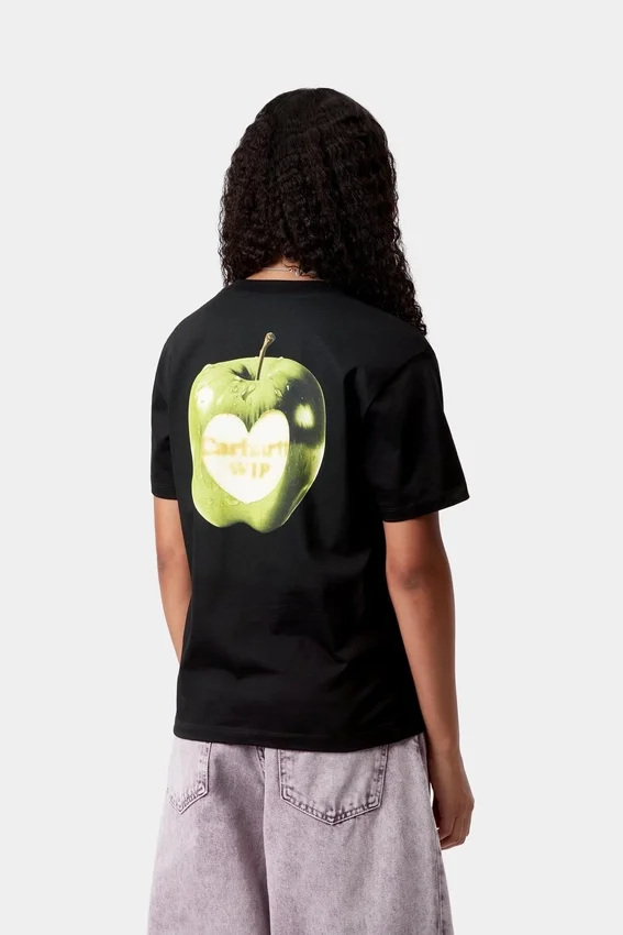 Camiseta Spoiled para mujer Camiseta Spoiled para mujer