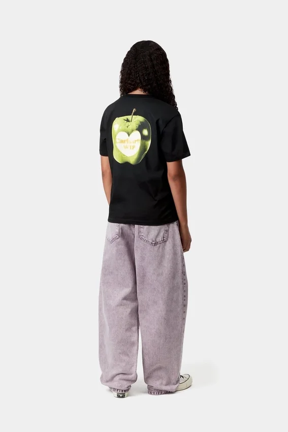 Camiseta Spoiled para mujer Camiseta Spoiled para mujer