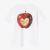 Camiseta Spoiled para mujer Camiseta Spoiled para mujer