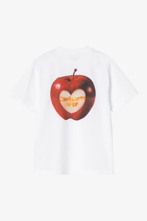 Camiseta Spoiled para mujer Camiseta Spoiled para mujer