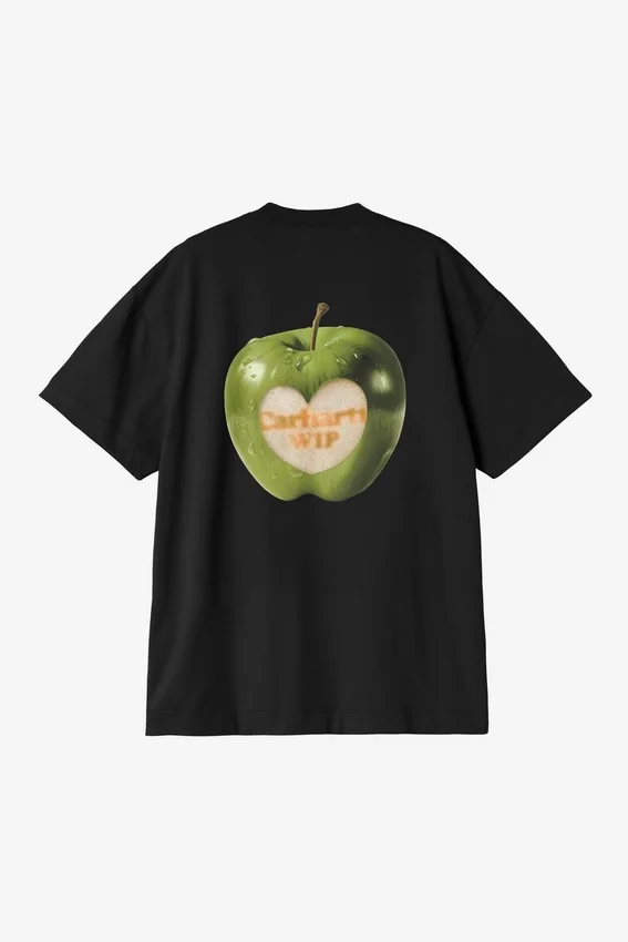 Camiseta Spoiled para mujer Camiseta Spoiled para mujer