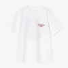 Camiseta Spoiled para mujer Camiseta Spoiled para mujer