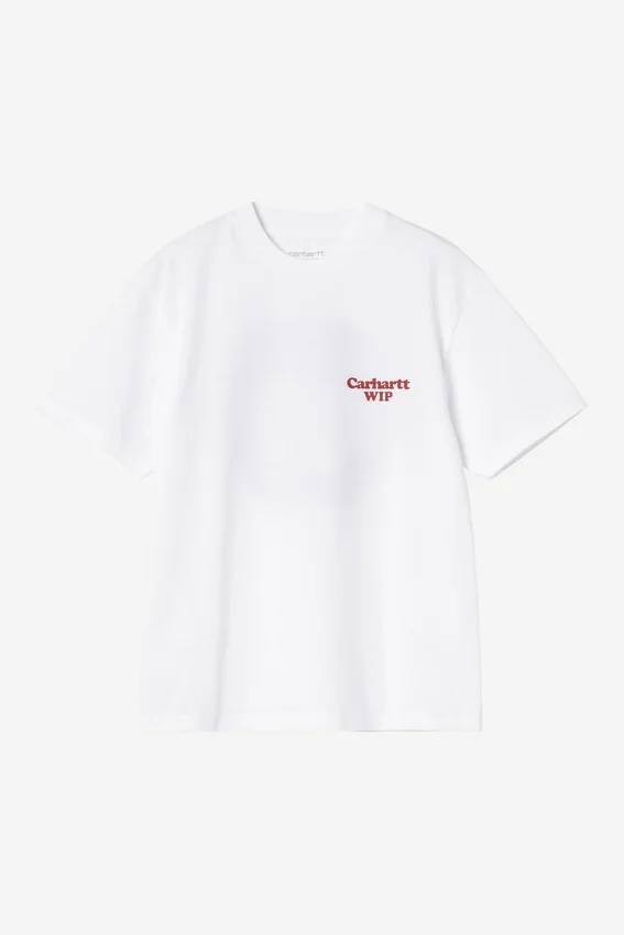 Camiseta Spoiled para mujer Camiseta Spoiled para mujer