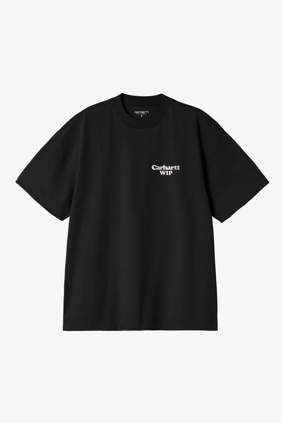 Camiseta Spoiled para mujer Camiseta Spoiled para mujer