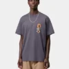 Camiseta Stacked Grapes Camiseta Stacked Grapes