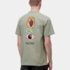 Camiseta Stacked Grapes Camiseta Stacked Grapes