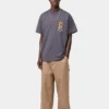 Camiseta Stacked Grapes Camiseta Stacked Grapes