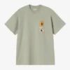 Camiseta Stacked Grapes Camiseta Stacked Grapes