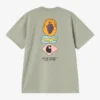 Camiseta Stacked Grapes Camiseta Stacked Grapes