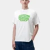 Camiseta Tipsy Type Camiseta Tipsy Type