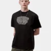 Camiseta Tipsy Type Camiseta Tipsy Type