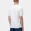 Camiseta Tipsy Type Camiseta Tipsy Type