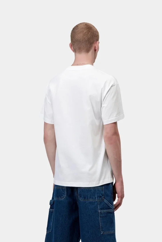 Camiseta Tipsy Type Camiseta Tipsy Type