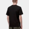 Camiseta Tipsy Type Camiseta Tipsy Type