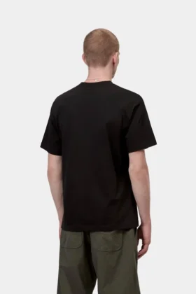 Camiseta Tipsy Type