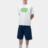 Camiseta Tipsy Type Camiseta Tipsy Type