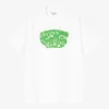 Camiseta Tipsy Type Camiseta Tipsy Type