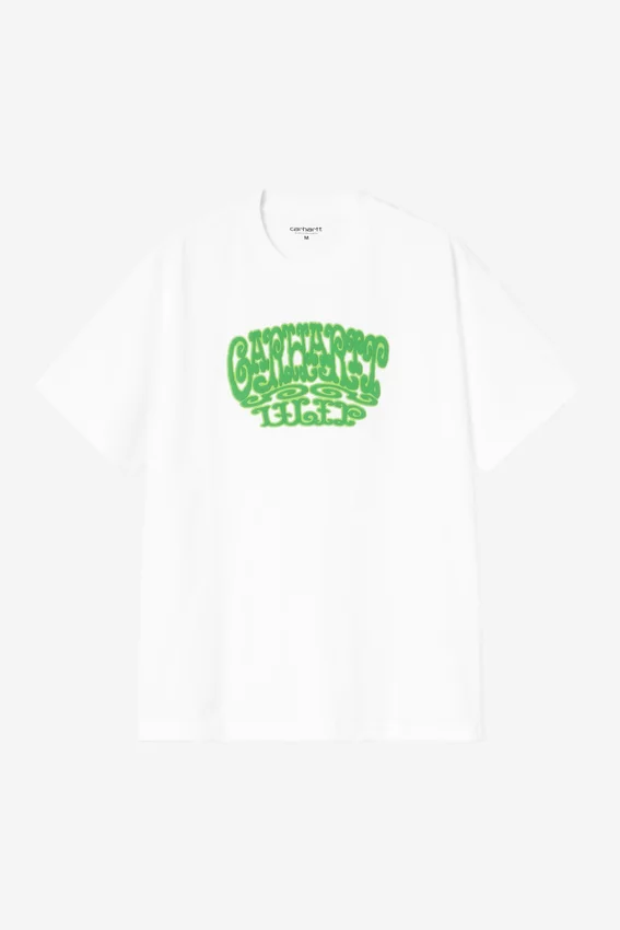 Camiseta Tipsy Type Camiseta Tipsy Type