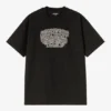 Camiseta Tipsy Type Camiseta Tipsy Type