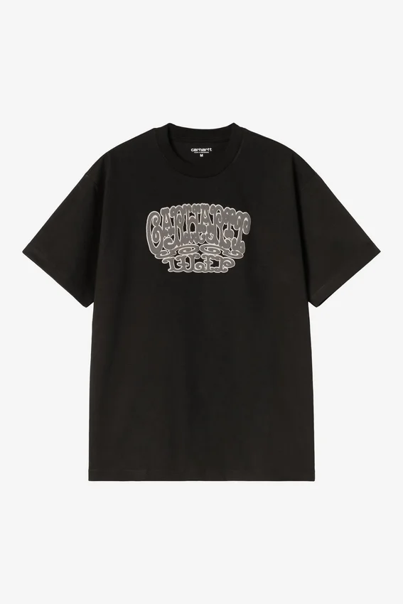 Camiseta Tipsy Type Camiseta Tipsy Type