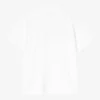Camiseta Tipsy Type Camiseta Tipsy Type