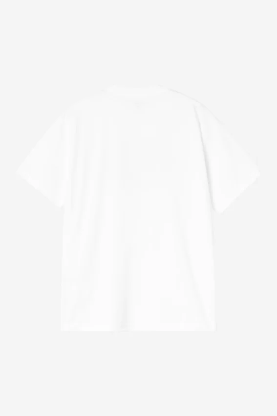 Camiseta Tipsy Type Camiseta Tipsy Type