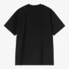 Camiseta Tipsy Type Camiseta Tipsy Type