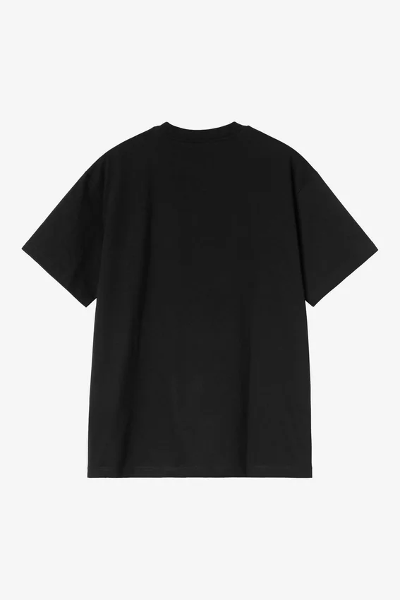 Camiseta Tipsy Type Camiseta Tipsy Type