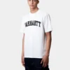 Camiseta University Camiseta University