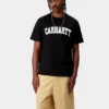 Camiseta University