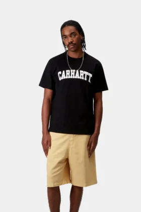 Camiseta University