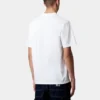 Camiseta University Camiseta University