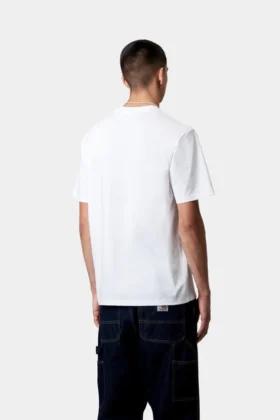 Camiseta University