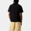 Camiseta University