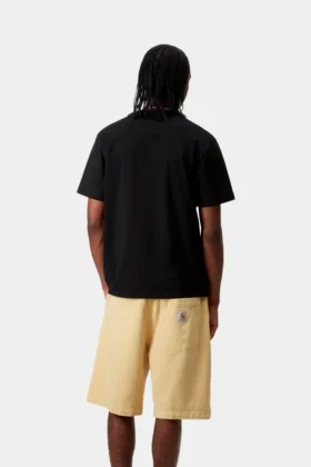 Camiseta University