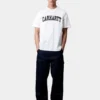 Camiseta University Camiseta University
