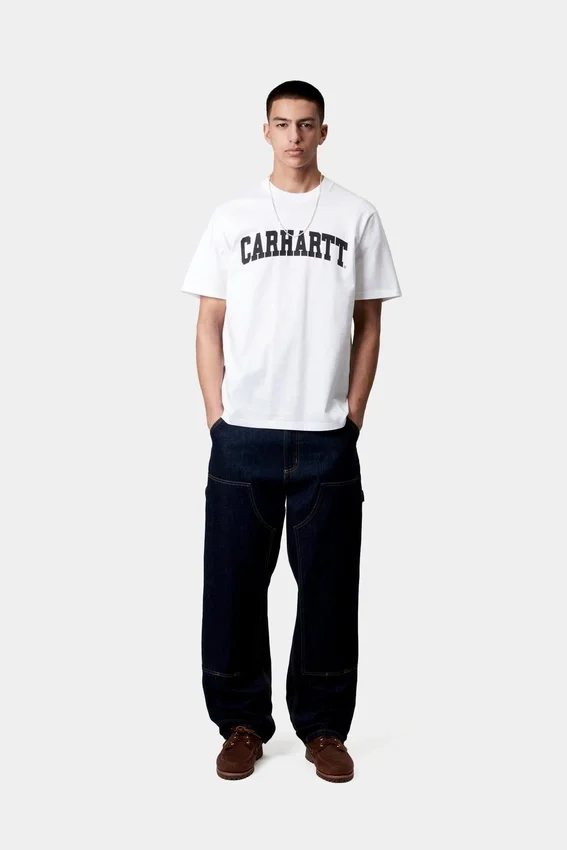 Camiseta University Camiseta University