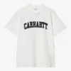 Camiseta University Camiseta University