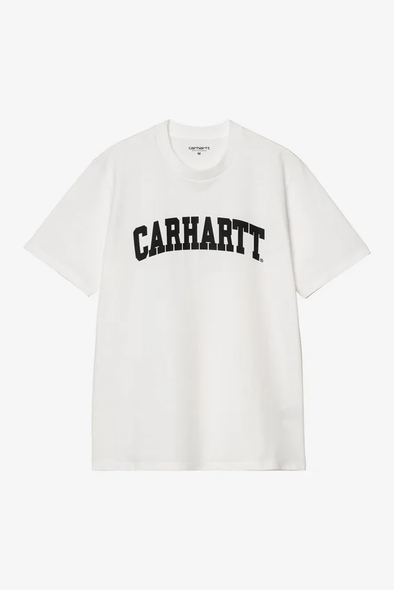 Camiseta University Camiseta University