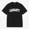Camiseta University