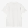 Camiseta University Camiseta University