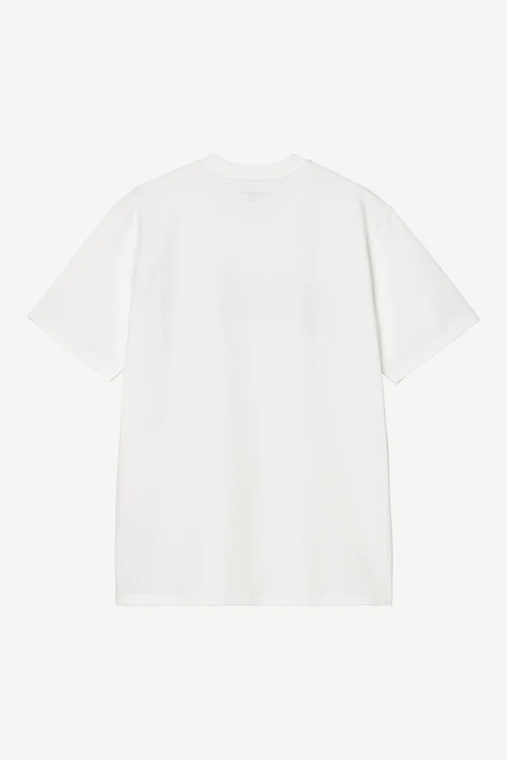 Camiseta University Camiseta University