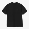 Camiseta University