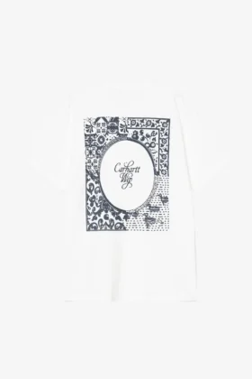 Camiseta Vestige