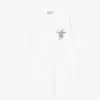 Camiseta Vestige Camiseta Vestige