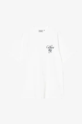 Camiseta Vestige