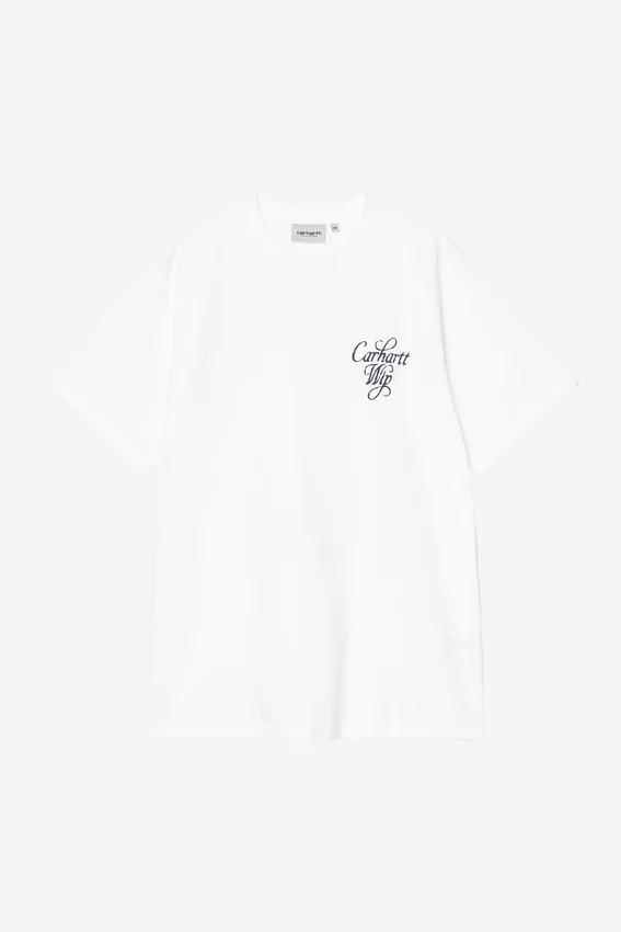 Camiseta Vestige Camiseta Vestige