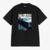 Camiseta Warm Views Camiseta Warm Views
