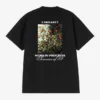 Camiseta Warm Views Camiseta Warm Views